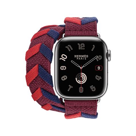 hermes apple watch collection|apple watch hermes ultra.